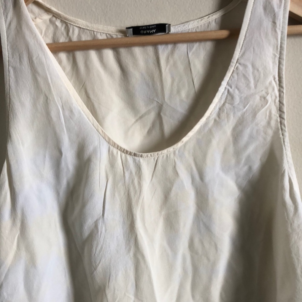 NOT FOR SALE